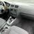 2012 Volkswagen Jetta - Financing Available! 7 thumbnail