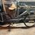 1940-1950 bike 3 thumbnail