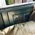 New 48x48 JeldWen premium double casement window 1 thumbnail