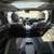 2019 Ford Edge ST 20 thumbnail