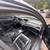 2011 Honda Accord 5 thumbnail
