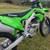 2022 Kawasaki kx250f 12 thumbnail