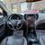2017 Hyundai Santa Fe Sport 16 thumbnail
