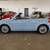 2013 Volkswagen Beetle Convertible 2.5L PZEV 2dr Convertible 6A 3 thumbnail