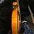 Dave Cohen 2003 C# Mandolin 4 thumbnail