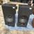 Speakers 5 thumbnail
