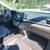 2018 Honda Odyssey EX L w/Navi w/RES 4dr Mini Van and RES 20 thumbnail