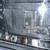 Nespresso Virtuo Next coffee machime 3 thumbnail