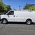 2013 Chevrolet Chevy Express 2500 3dr Cargo Van w/ 1WT 5 thumbnail