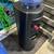 Waterways Hot/Cold Water Cooler Top Load 2 thumbnail
