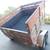 Custom Dump Trailer 14,000 GVW 14 thumbnail
