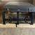 Datin Fab Overlanding rack 4 thumbnail