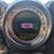 2013 MINI Countryman John Cooper Works ALL4***SPECIAL CLEARANCE*** 17 thumbnail