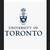 IMMED-DOWNTOWN-YONGE-BLOOR-XL MASTER BED-ALL INCLUDED 11 thumbnail
