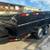 6 x 12 Low Pro Dump Trailer 10K with 36" Sides 7 thumbnail