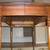 Pennsylvania House Vtg. Dining Gate Table with 6 Chairs, Solid Cherry 9 thumbnail