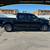 Ford F150 SuperCrew Cab - BAD CREDIT BANKRUPTCY REPO SSI RETIRED APPRO 4 thumbnail