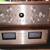 Vintage Phase Linear 400 Amp & 4000Preamp with Wood Cases 1 thumbnail