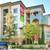 Full-size Washer & Dryer || 3+2.5 in Prime Encino || Call Us Today! 17 thumbnail