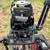 Excellent 6 hp TOHATSU SAIL PRO Extra Long outboard 4 thumbnail