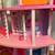 Barbie lot 6 thumbnail