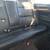 ~1990 Audi Coupe Quattro 20v 5-Speed 1 Owner, Original Custom Upgrades 15 thumbnail