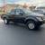 2015 nissan frontier pick up truck 7 thumbnail