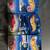 Lots of Hot wheels and Matchbox cars 1 thumbnail