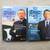 Doc Martin, Complete Series 6 and 7 DVD Box Sets, New 1 thumbnail