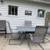 Two-Bedroom Furnished Home Across from Beach 17 thumbnail