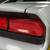 2011 Dodge Challenger Coupe 2D * CALL TODAY .. DRIVE TODAY! O.A.D. * 8 thumbnail