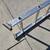 Jet 16ft Extension Ladder 2 thumbnail