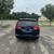 2017 chrysler pacifica lx miinivan 4 thumbnail