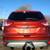 2014 Ford Escape SE 4WD 6 thumbnail