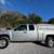 2011 Chevrolet Silverado 2500HD - 6.0 V8 - 4WD - One Owner! 4 thumbnail