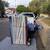 SMALL MOVES/DELIVERY/JUNK REMOVAL/LABOR 1 thumbnail