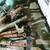 Tow Bars + Hardware for 2 1/2 & 5 Ton Military Trucks 2 thumbnail