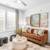 Get 12 Weeks Free! Brand New Townhomes w/ Attached Garage! 5 thumbnail