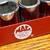 (10 pc) MAC TOOLS 3/8” Dr. 6pt SOCKET SET -USA- 2 thumbnail