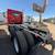 2013 Volvo VNL300 7 thumbnail
