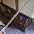Nine Drawer Dresser comes with Night Stand and Mirror 10 thumbnail