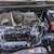 2019 Toyota Camry  SE Sedan 21 thumbnail