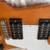 GIBSON EXPLORER 3 thumbnail