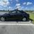 2011 Chevy Cruze 1LT: Sleek Style & Reliable Performance 1 thumbnail