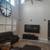 Private section of house for rent 5 thumbnail