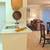 Gracious 700 square foot apartment in Fairfax, Virginia. 10 thumbnail