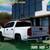 2021 Chevrolet Colorado Z71 Z 71 Z-71 10 thumbnail