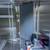 Brand New 2025 Aluminum Trailex Enclosed Trailer 20’ 18 thumbnail