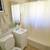 Pets Welcome Excellent Loc Quiet Convenient sj1 5 thumbnail