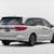 2022 Honda Odyssey  Touring Minivan, Passenger 5 thumbnail